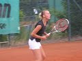 Koko Perkovic