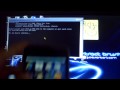 How to Jaillbreak iPod Touch 2.2.1 on Windows [WITHOUT LIBUSB!!!] Quickest + Easiest way!!