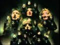Bohemian Rhapsody - Queen And The Muppets