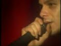 alejandro sanz   la fuerza del corazón  1995