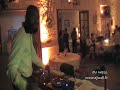 presentation video dj well !! presentation video dj well !!