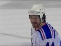 New York Rangers New York Rangers