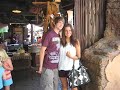 Disney Date with Tony Oller! Disney Date with Tony Oller!