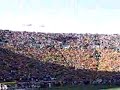 notre-dame-usc-pep-rally-2007.html