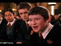 Seamus Finnigan Seamus Finnigan