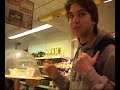 Maddin in Aktion - Sinnloses aus Franken - Part 1