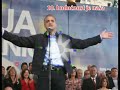 LDP Priboj Siri dalje LDP Priboj Siri dalje