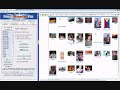 Friend Blaster Pro Tutorial 1: How to Add Friends on MySpace Friend Blaster Pro Tutorial 1: How to Add Friends on MySpace