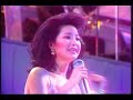 Ode For Republic Of China