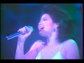 Ode For Republic Of China