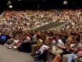 Monkeyboy Developers Remix - Steve Ballmer goes mad.