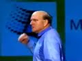 Monkeyboy Developers Remix - Steve Ballmer goes mad. Monkeyboy Developers Remix - Steve Ballmer goes mad.