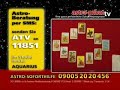 Astro TV - neu synchronisiert