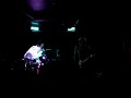 Ghostland Observatory \"Stranger Lover\" @ Chop Suey