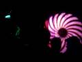 Ghostland Observatory "Stranger Lover" @ Chop Suey