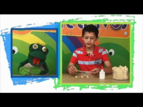 Imagen de previsualización de YouTube