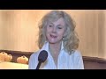 Blythe Danner video 3