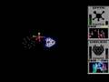 Megadrive-Star-Contr