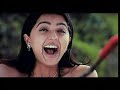 roja koottam roja koottam