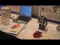 CES 2008 Unveiled part 2