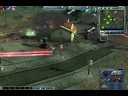 The Xploder Strategies: EMParty Part 3 The Xploder Strategies: EMParty Part 3