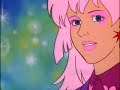 Jem - Puttin\ Jem - Puttin\