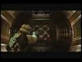 Dead Space Achievement Guide - Z-Baller