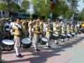 videos de 67 en batalla.3GP