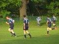 SV Post Bautzen Obergurig vs SV Concordia Sohland