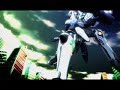 フィーバー創聖のアクエリオン（パチンコ導入篇）