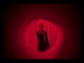 007 BEST INTROmejorado