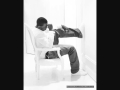 Mario - Cheat Sheets [HQ Music]