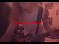 PanterA - the art of shredding! PanterA - the art of shredding!