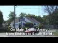 Great Real Estate Northern Indiana