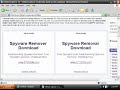 FREE DESKTOP RECORDER