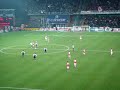 Standard - Charleroi