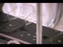 StanceFind - Snowboard Stance Machine Intro #1