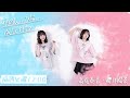 かのんとひなの成長日記　第35回