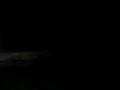 videos de MOV06525.MPG