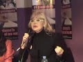  Lambda Valencia LGTB Manuela Trasobares Isaura Navarro Carmen Monton