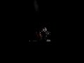 Live Assago 26/10/2007 Michael Bubl� scherzo