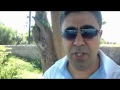 Adana Türküsü - Erdal Yalçın