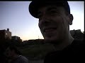 TrumaC PariS BronX GrafF
