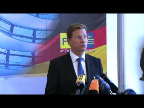 Video anschauen