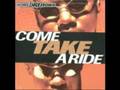 Come Take A Ride - WorldRenown (Radio Version)