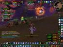 Aggro Vs Battleguard Sartura - Dalvengyr