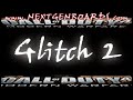 call-of-duty-4-glitches-3-wetworks-glitch-tutorials.html