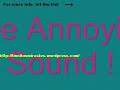 HOW I CURED MY TINNITUS