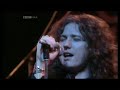 top of the pops old grey whistle test 1965 1966 1967 1968 1969 1970 1971 1972 1973 1974 1975 1976 1977 1978 1979 1980 1981 1982 1983 1984 1985 1986 1987 1988 1989 1990 1991 1992 1993 1994 1995 1996 1997 1998 1999 2000 2001 2002 2003 2004 2005 2006 2007 2008 2009 funkyboymark rock roll and funk punk new wave blues guitarist riffs riff slide guitar heroes at bbc heavy metal david coverdale