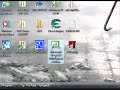 C# Beginner's Tutorial #1: Part 1